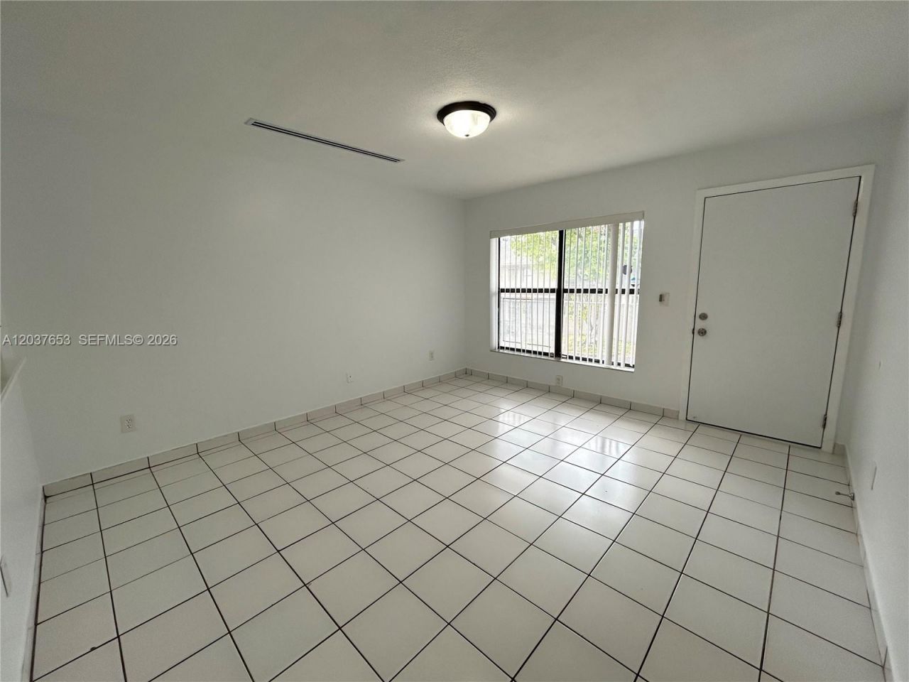 15332 SW 72nd St , Unit 6-22, Miami, FL 33193 Photo
