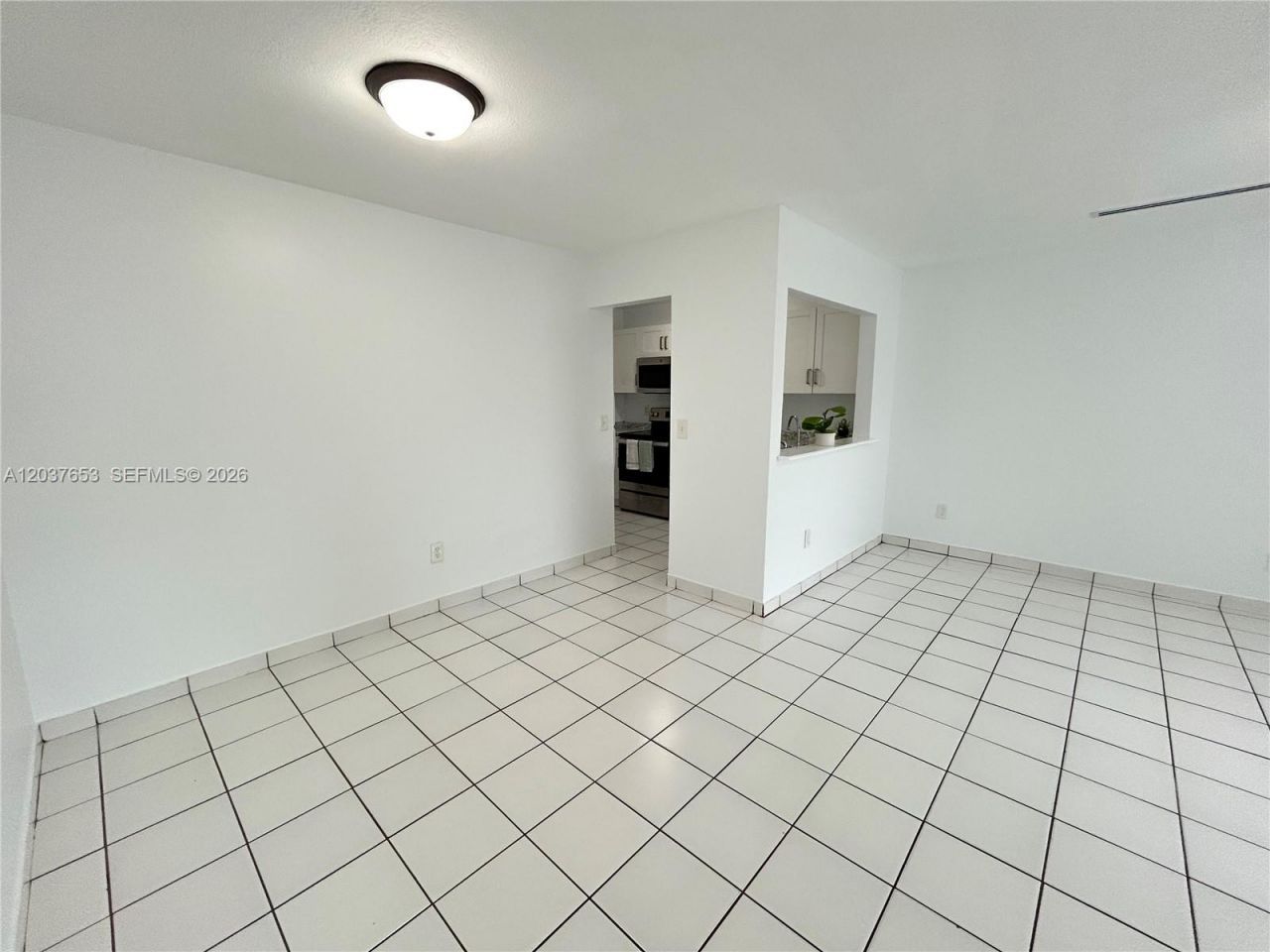 15332 SW 72nd St , Unit 6-22, Miami, FL 33193 Photo