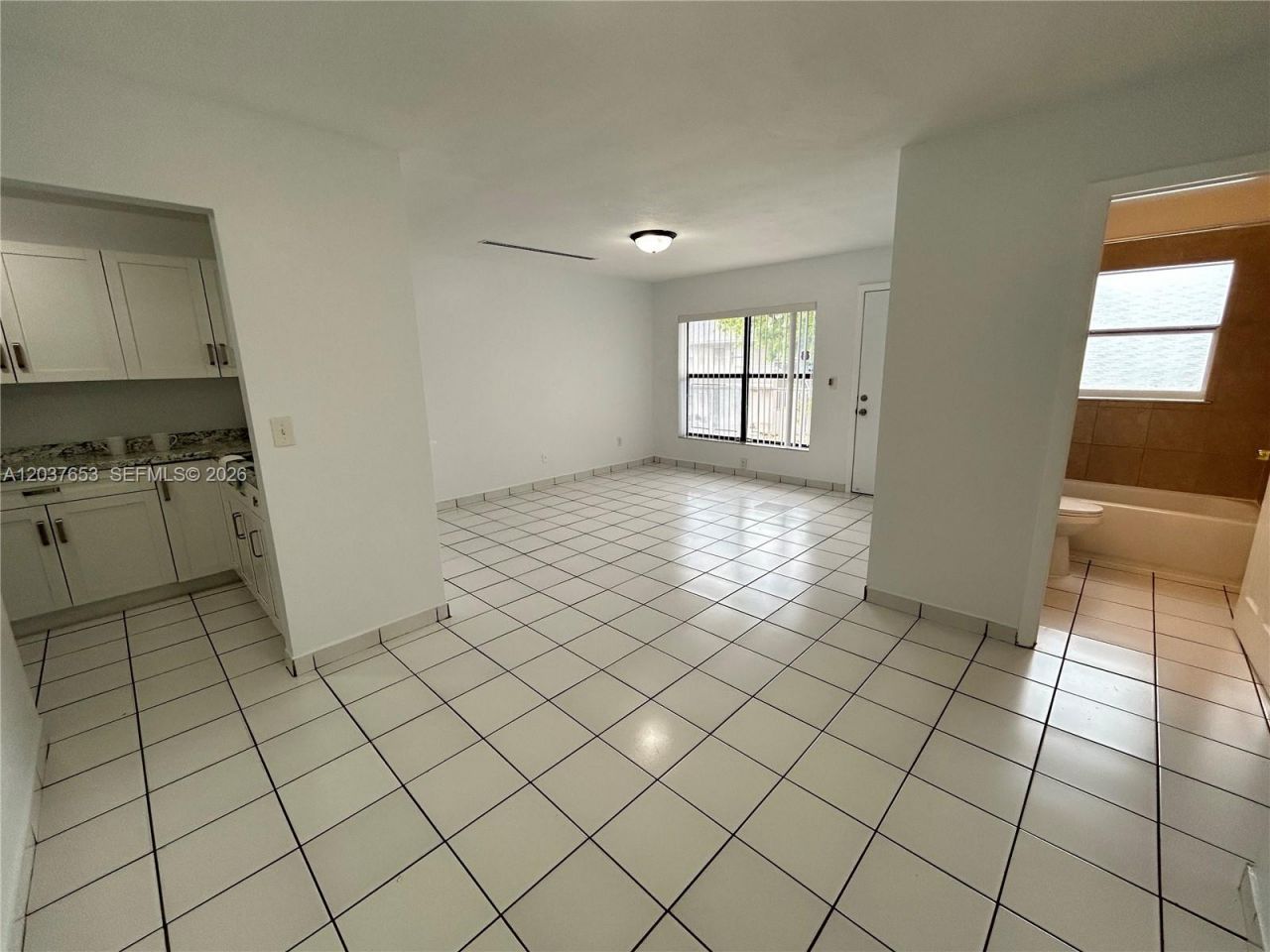 15332 SW 72nd St , Unit 6-22, Miami, FL 33193 Photo