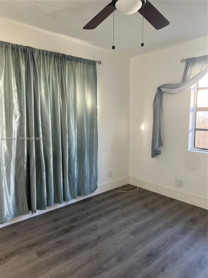 2126 Arthur St, Unit 1, Hollywood, FL 33020 Photo