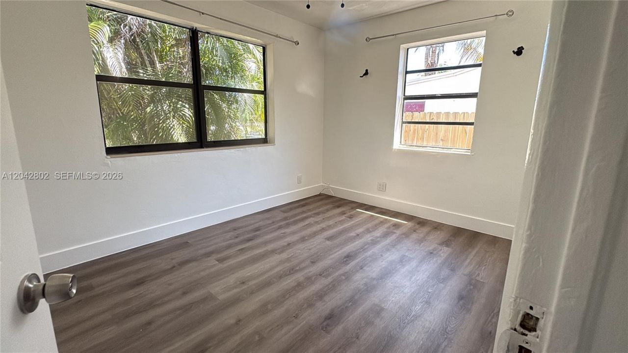 2126 Arthur St, Unit 1, Hollywood, FL 33020 Photo