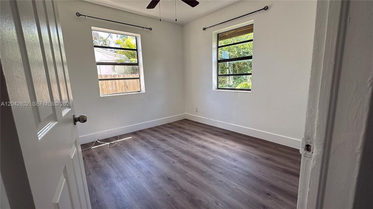 2126 Arthur St, Unit 1, Hollywood, FL 33020 Photo