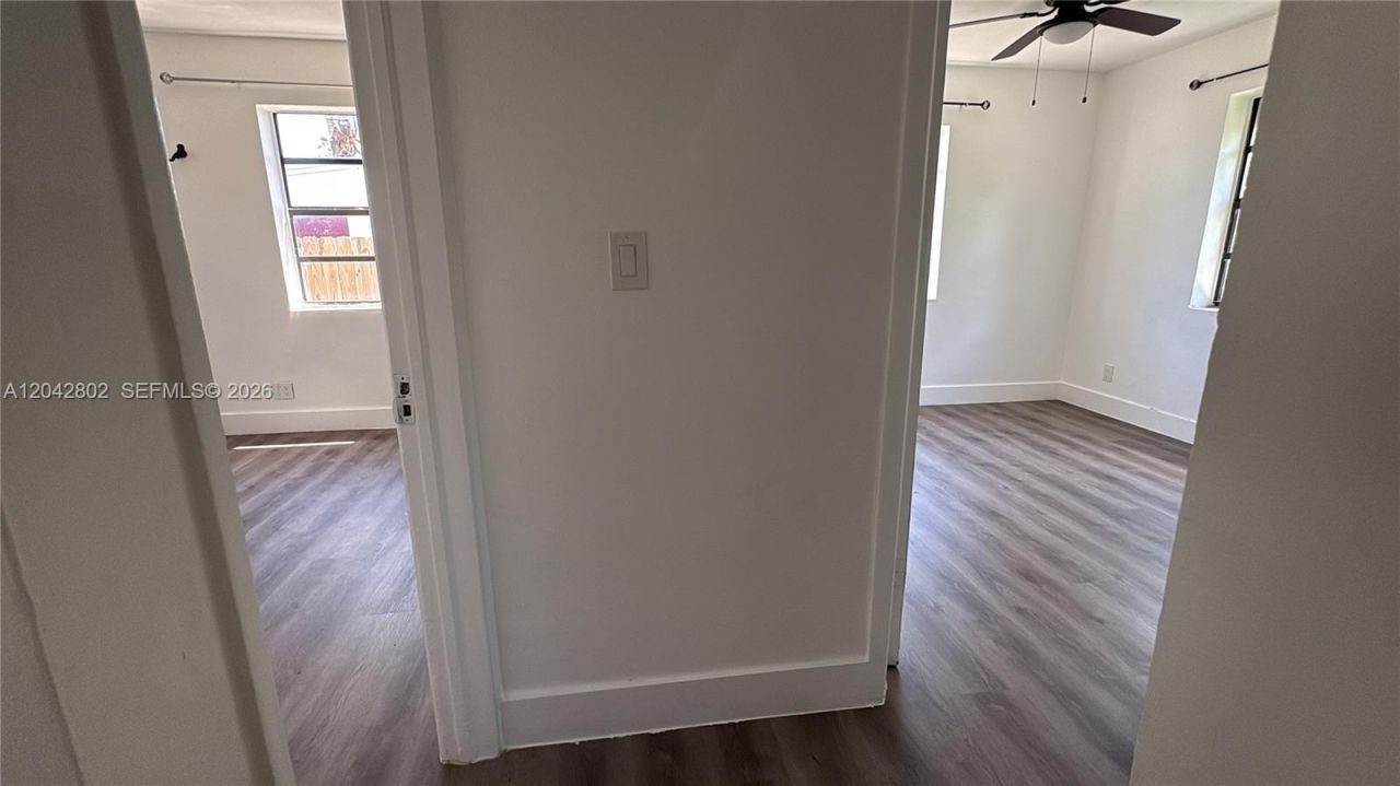 2126 Arthur St, Unit 1, Hollywood, FL 33020 Photo