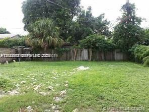 2126 Arthur St, Unit 1, Hollywood, FL 33020 Photo