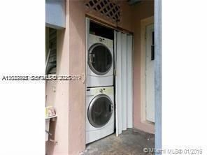 2126 Arthur St, Unit 1, Hollywood, FL 33020 Photo