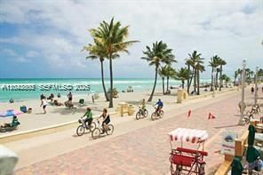 2126 Arthur St, Unit 1, Hollywood, FL 33020 Photo