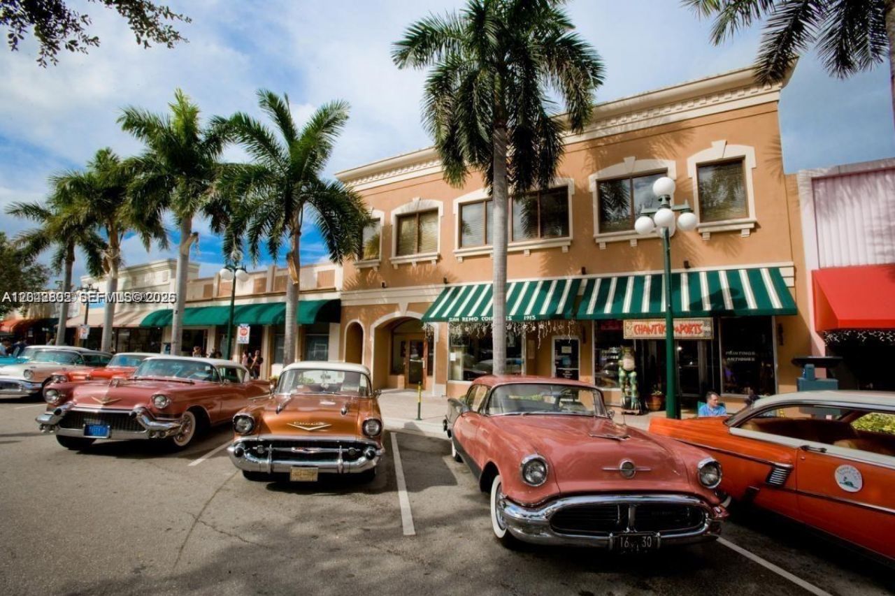 2126 Arthur St, Unit 1, Hollywood, FL 33020 Photo