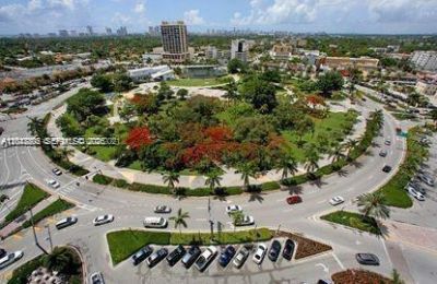2126 Arthur St, Unit 1, Hollywood, FL 33020 Photo