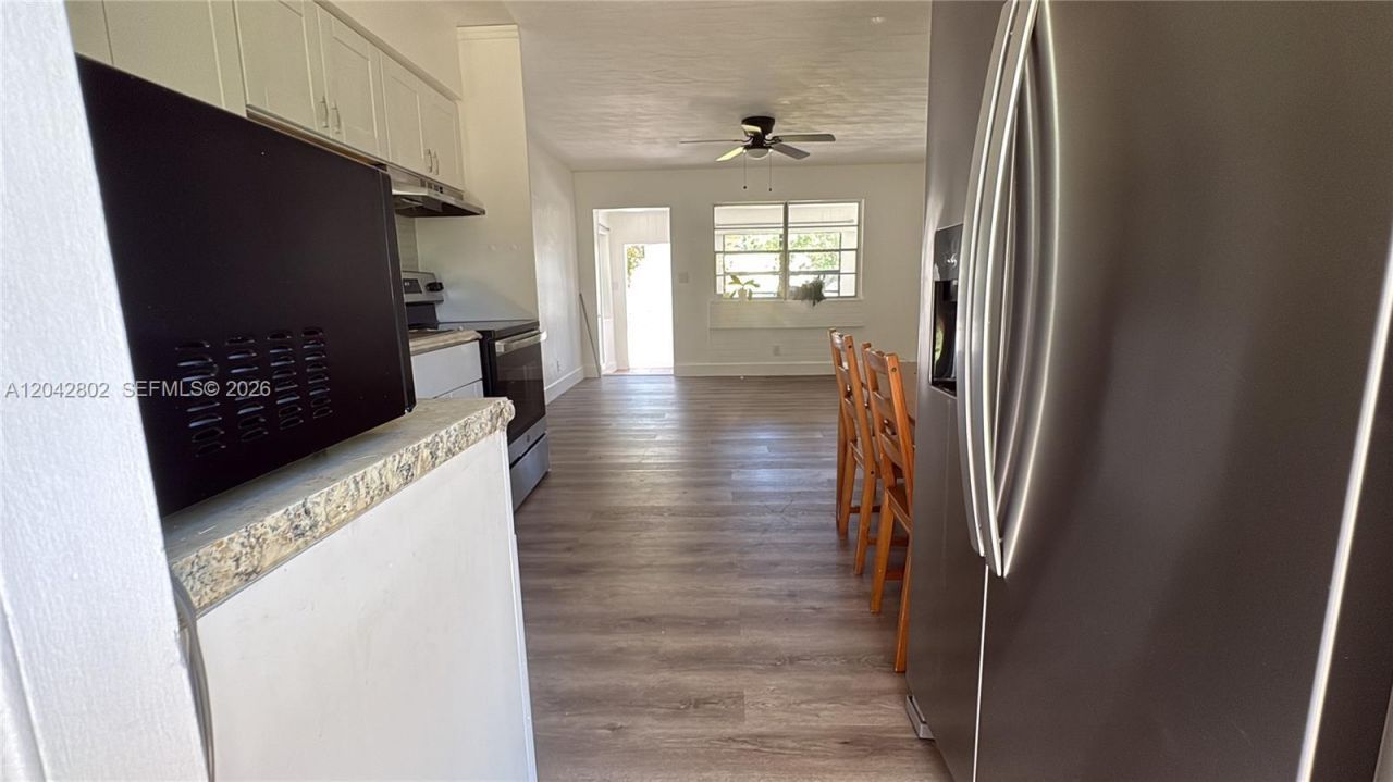 2126 Arthur St, Unit 1, Hollywood, FL 33020 Photo