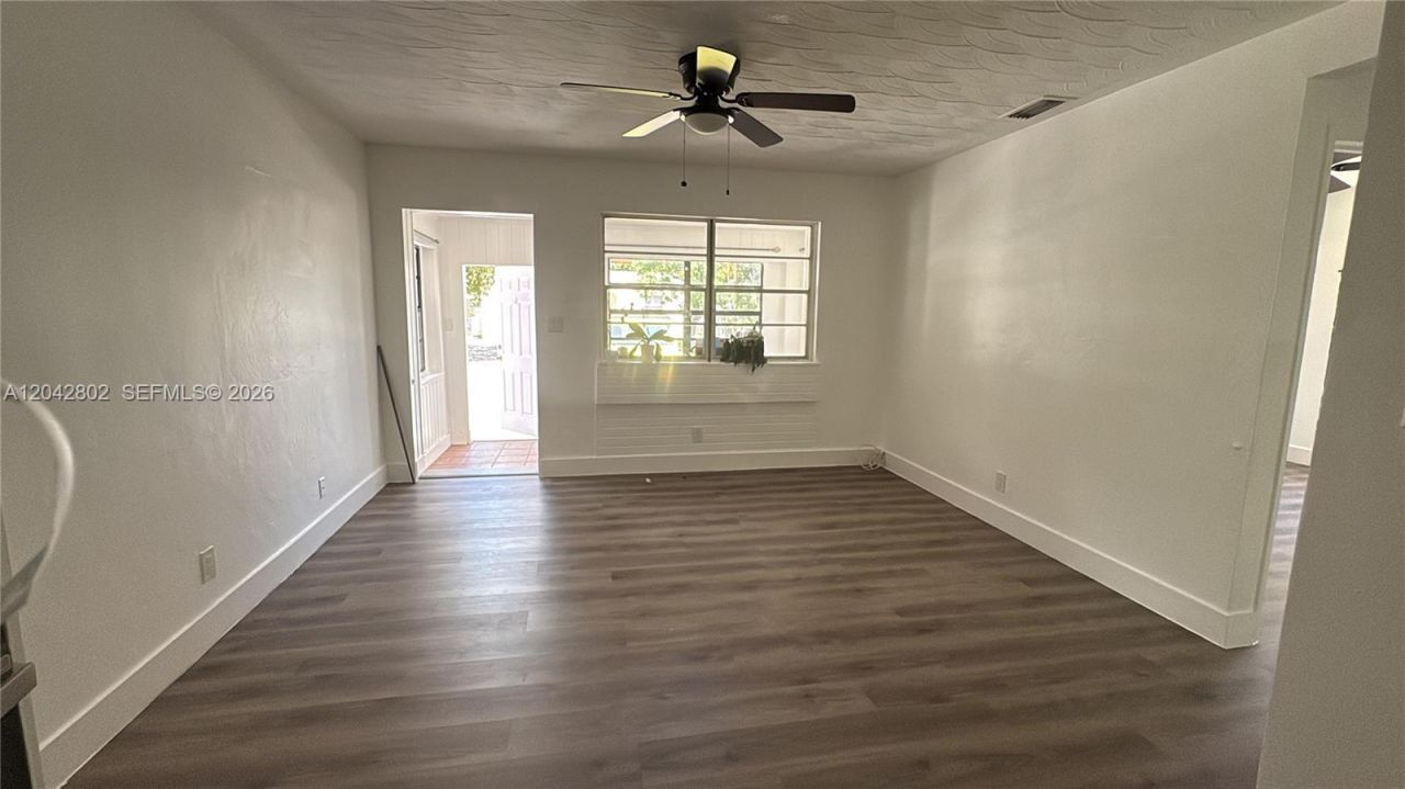 2126 Arthur St, Unit 1, Hollywood, FL 33020 Photo