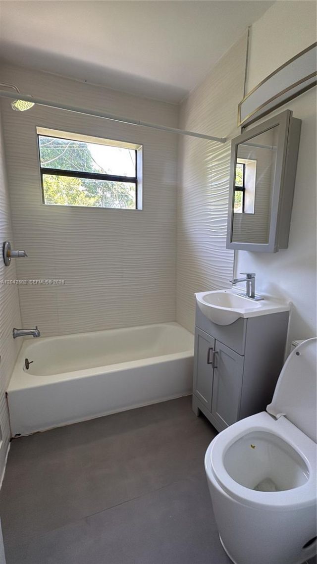 2126 Arthur St, Unit 1, Hollywood, FL 33020 Photo