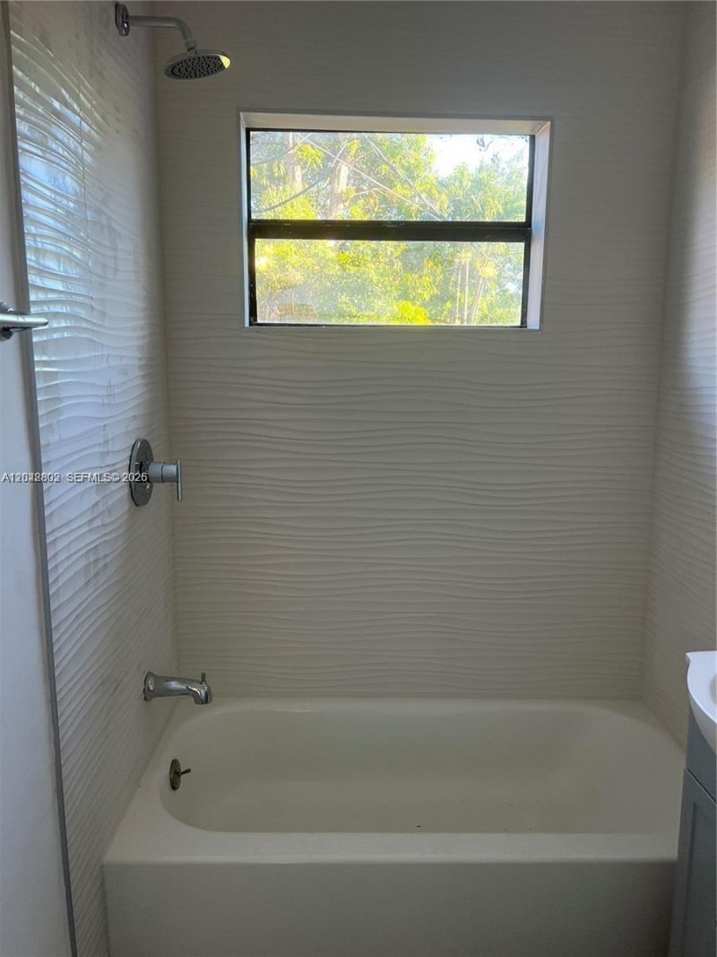 2126 Arthur St, Unit 1, Hollywood, FL 33020 Photo