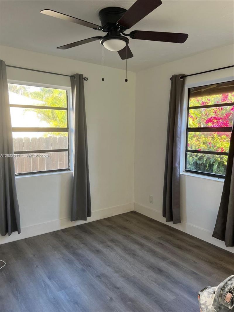 2126 Arthur St, Unit 1, Hollywood, FL 33020 Photo
