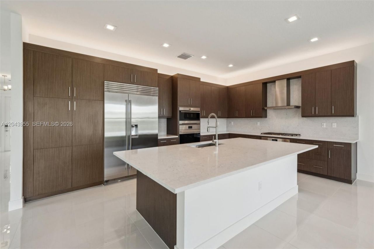 13075 Feathering Way , Palm Beach Gardens, FL 33412 Photo