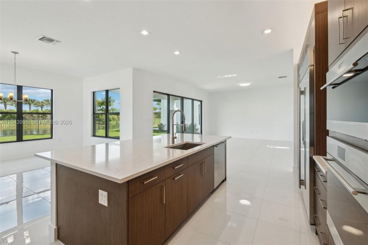 13075 Feathering Way , Palm Beach Gardens, FL 33412 Photo