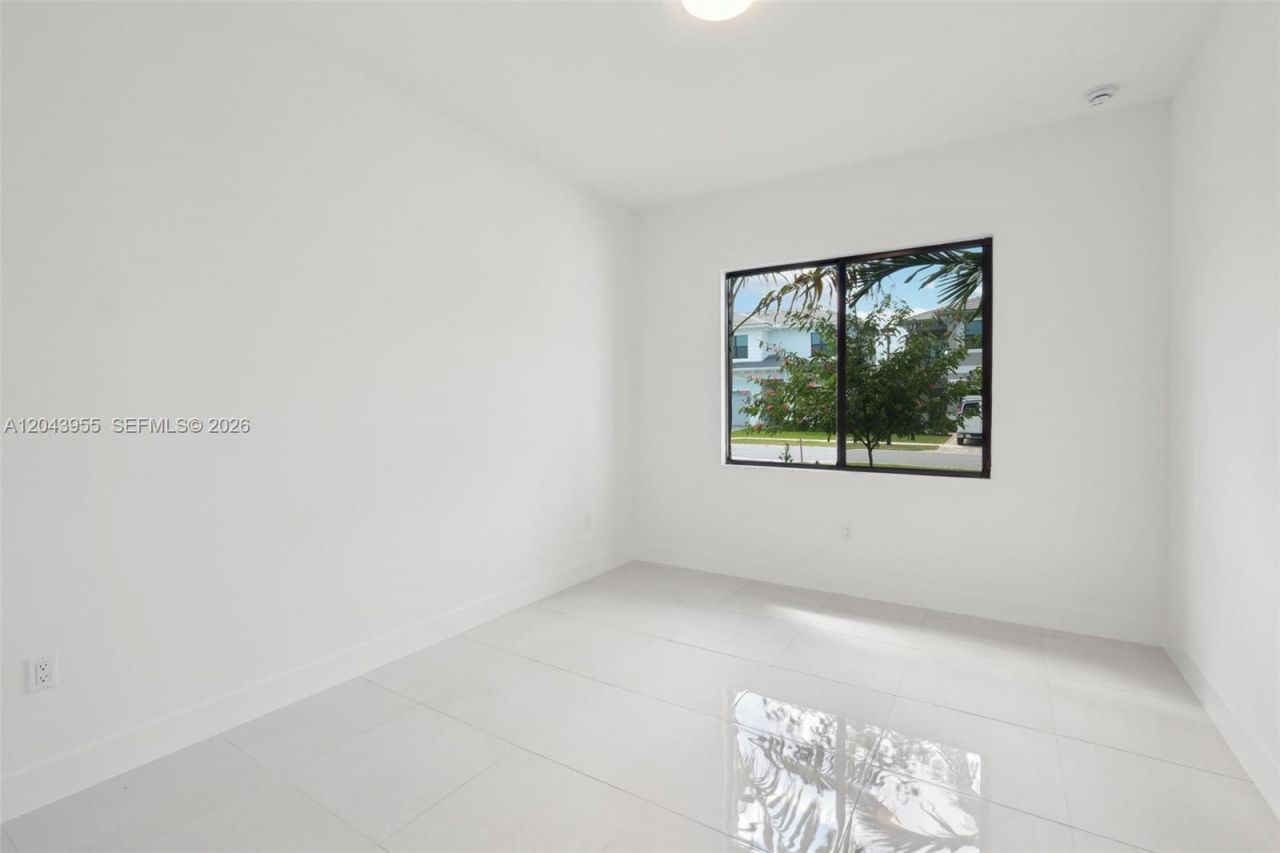 13075 Feathering Way , Palm Beach Gardens, FL 33412 Photo
