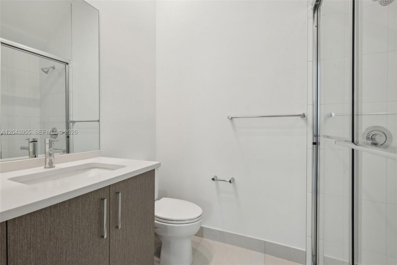 13075 Feathering Way , Palm Beach Gardens, FL 33412 Photo