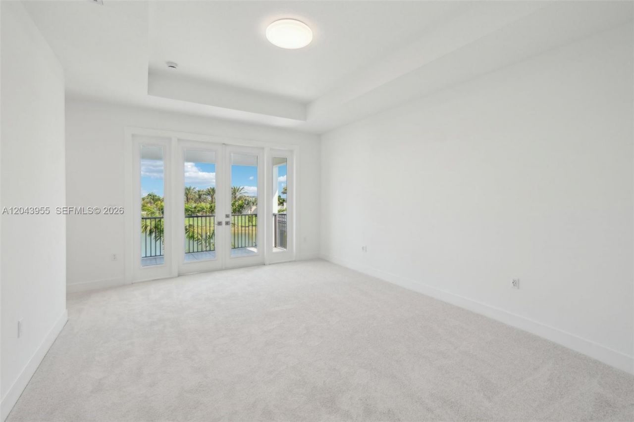 13075 Feathering Way , Palm Beach Gardens, FL 33412 Photo