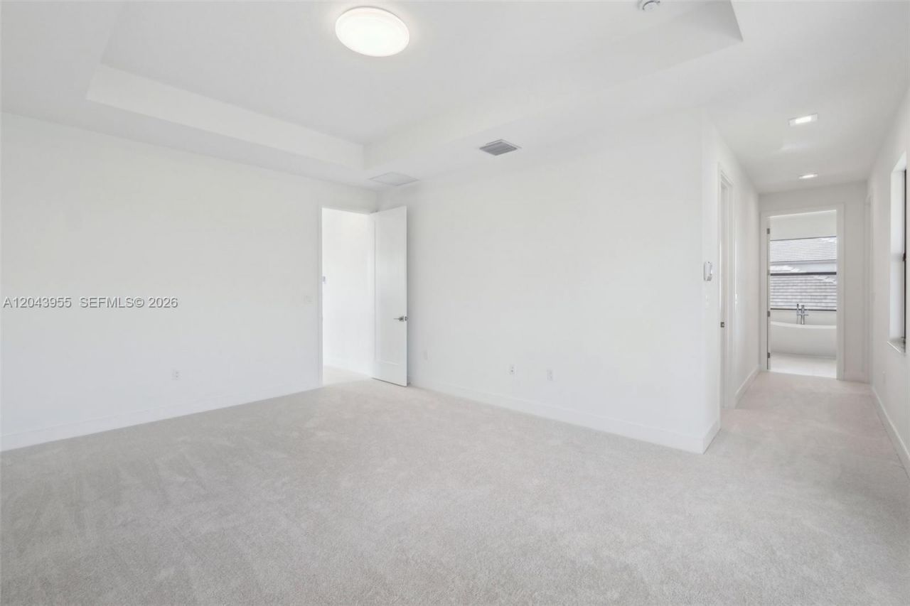 13075 Feathering Way , Palm Beach Gardens, FL 33412 Photo