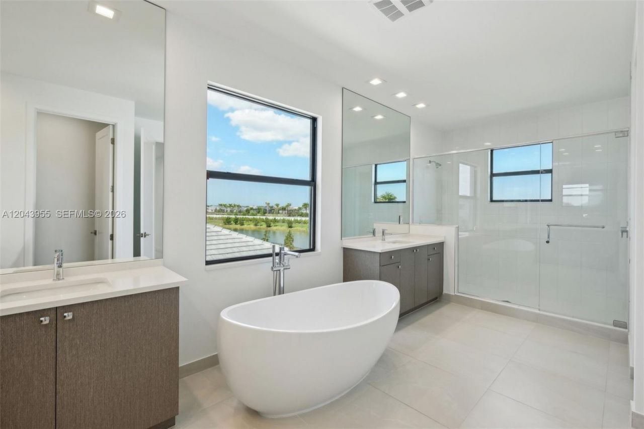 13075 Feathering Way , Palm Beach Gardens, FL 33412 Photo