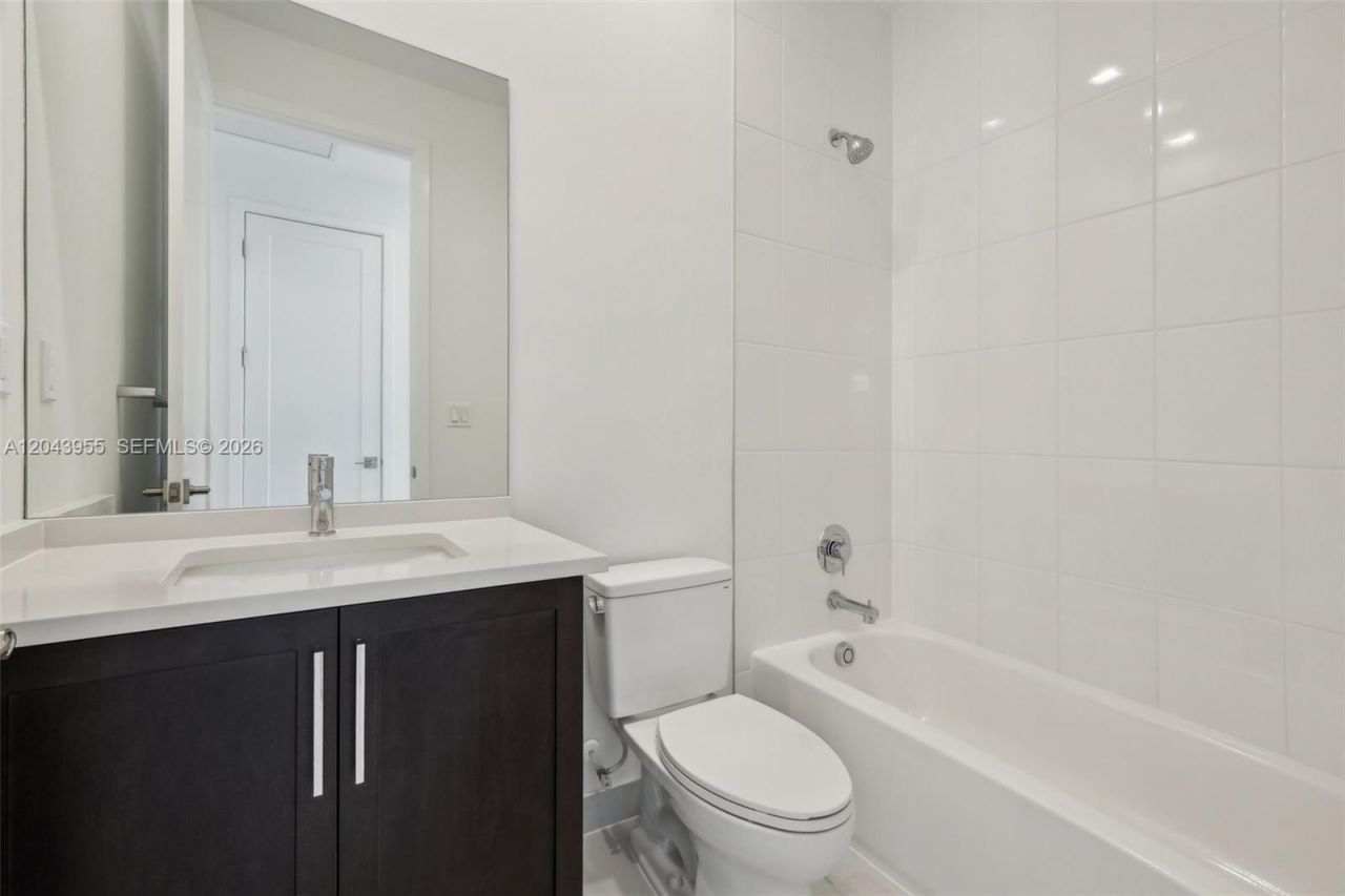 13075 Feathering Way , Palm Beach Gardens, FL 33412 Photo