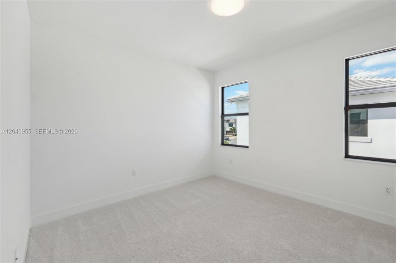 13075 Feathering Way , Palm Beach Gardens, FL 33412 Photo