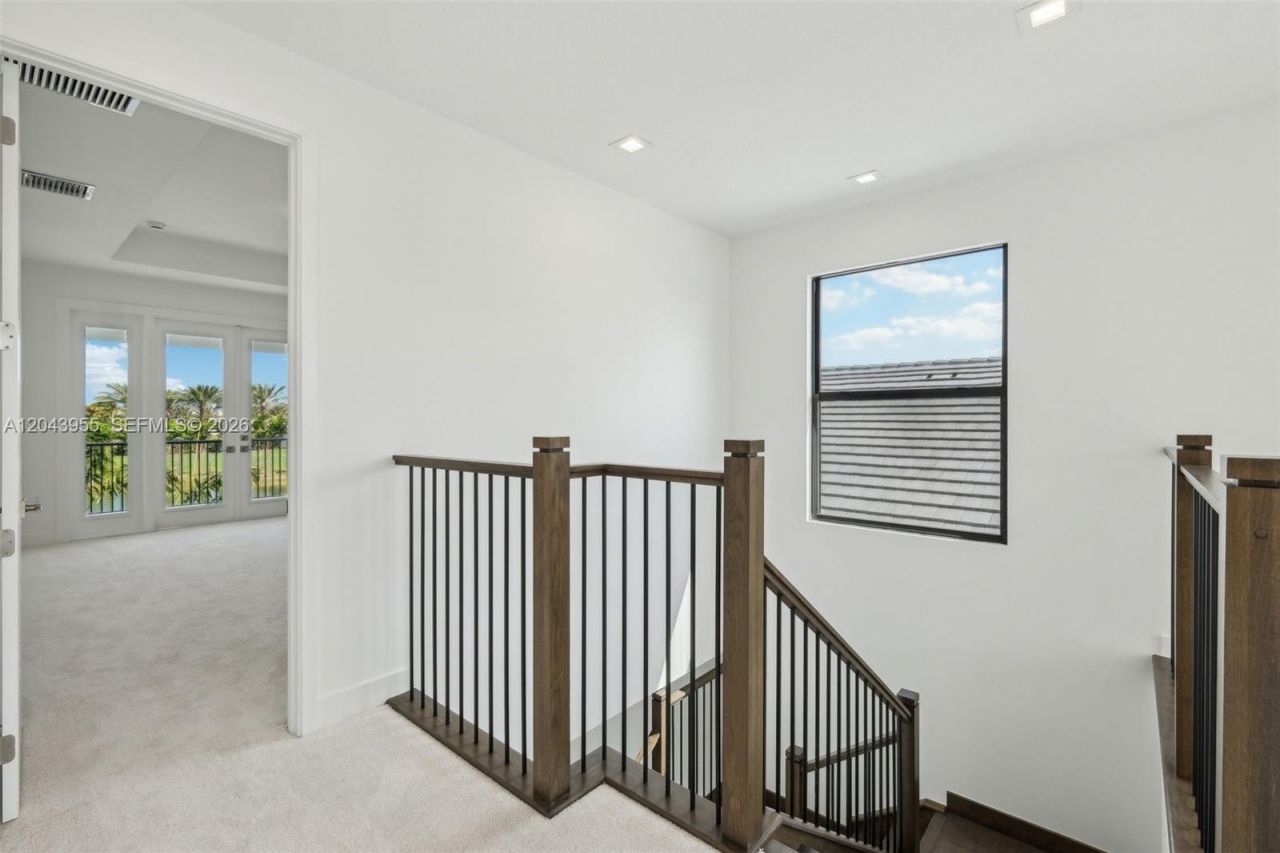13075 Feathering Way , Palm Beach Gardens, FL 33412 Photo