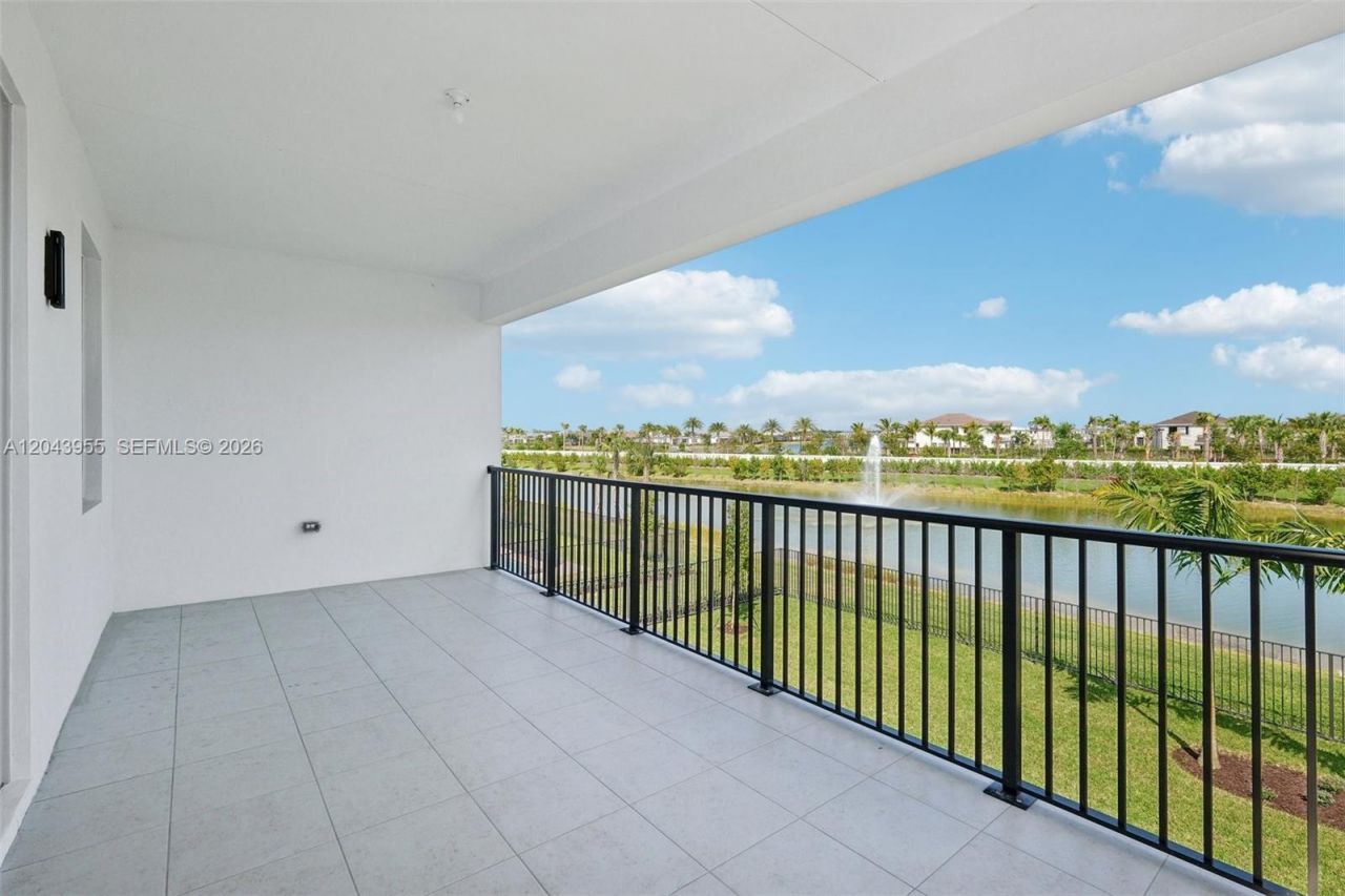 13075 Feathering Way , Palm Beach Gardens, FL 33412 Photo
