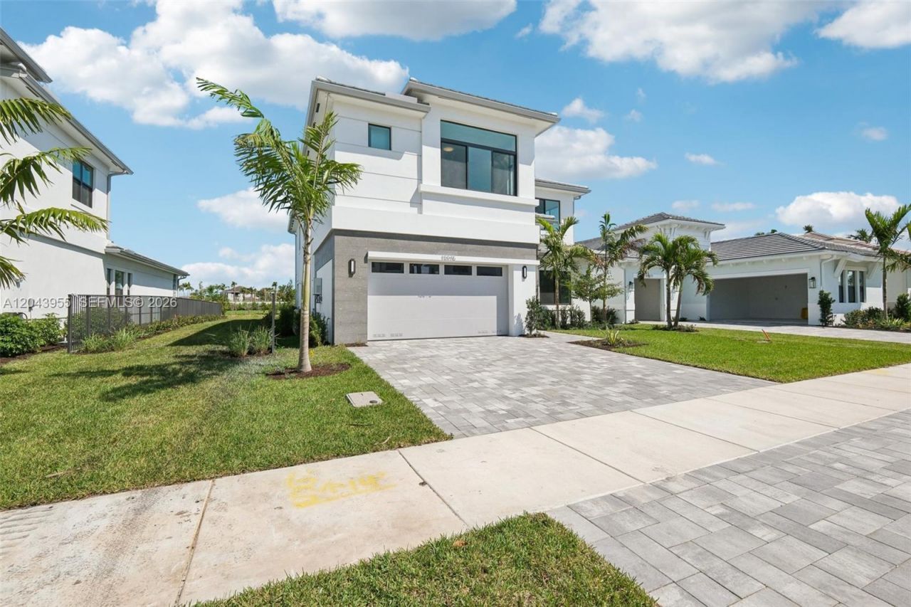 13075 Feathering Way , Palm Beach Gardens, FL 33412 Photo