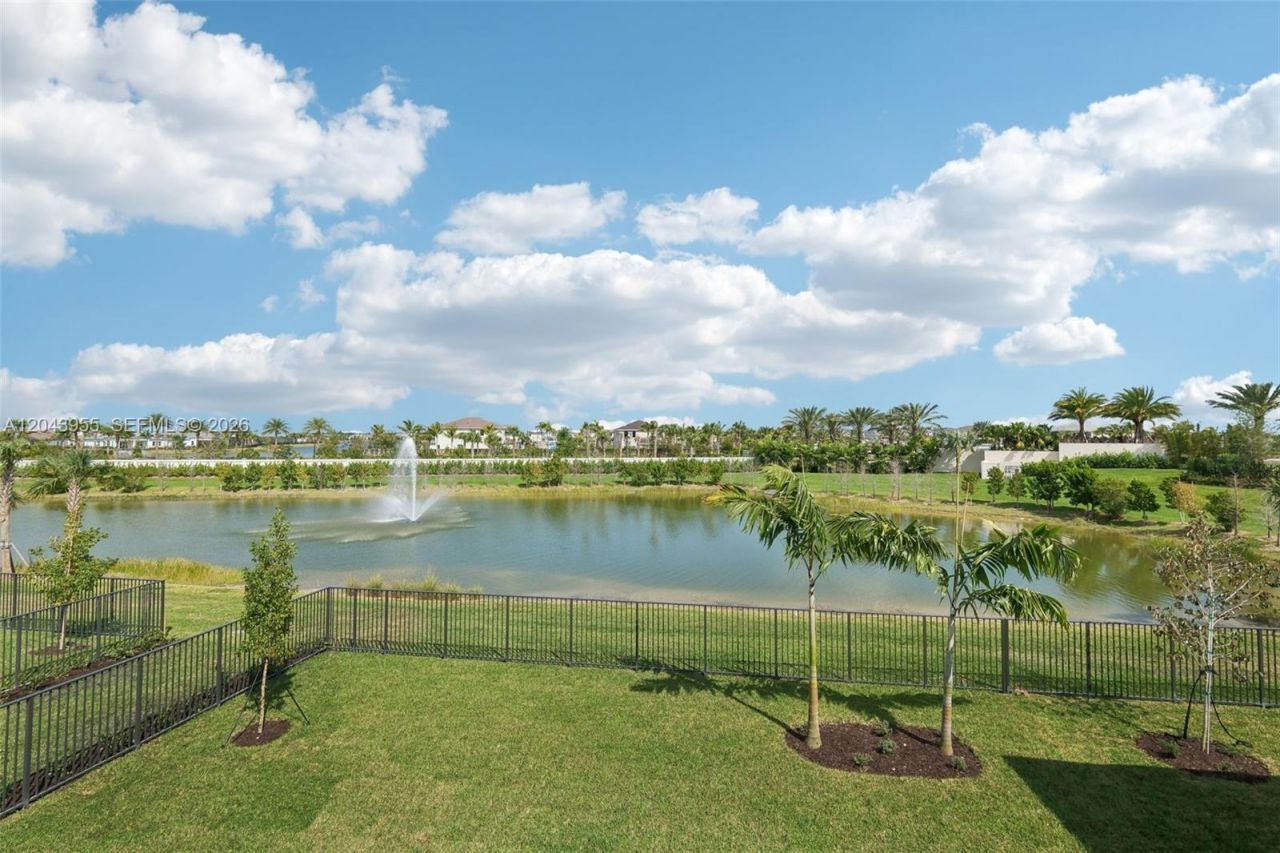 13075 Feathering Way , Palm Beach Gardens, FL 33412 Photo
