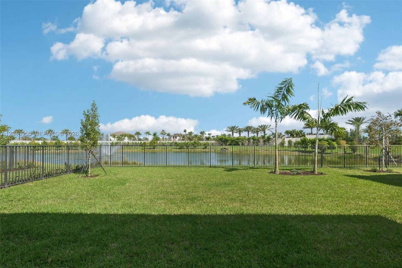 13075 Feathering Way , Palm Beach Gardens, FL 33412 Photo