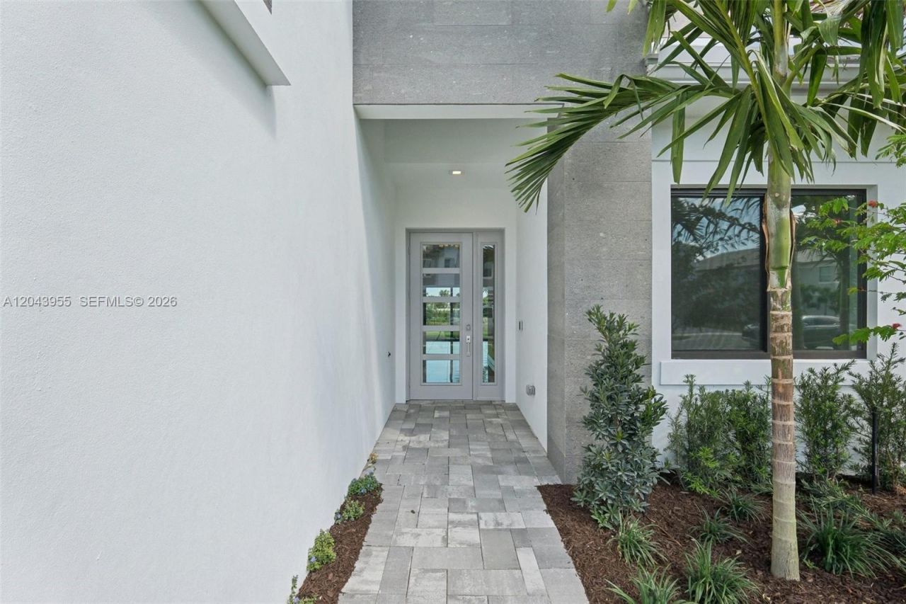 13075 Feathering Way , Palm Beach Gardens, FL 33412 Photo