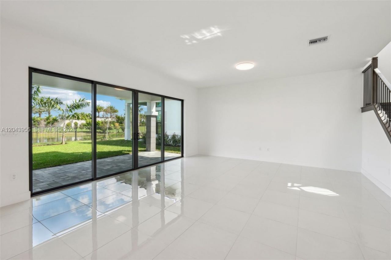 13075 Feathering Way , Palm Beach Gardens, FL 33412 Photo
