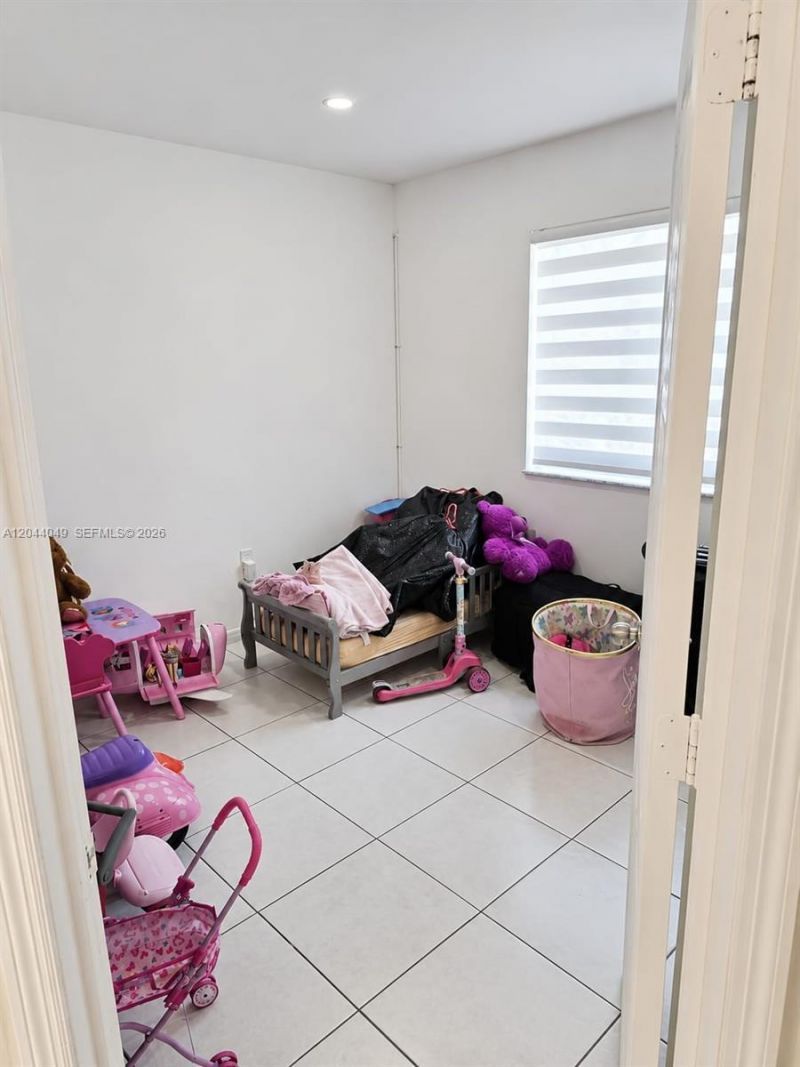 17834 SW 144th Ct , Miami, FL 33177 Photo