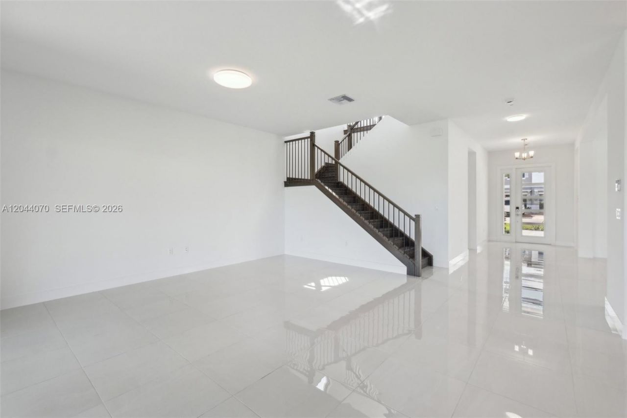 13075 Feathering Way , Palm Beach Gardens, FL 33412 Photo