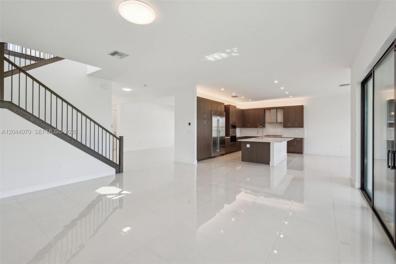 13075 Feathering Way , Palm Beach Gardens, FL 33412 Photo