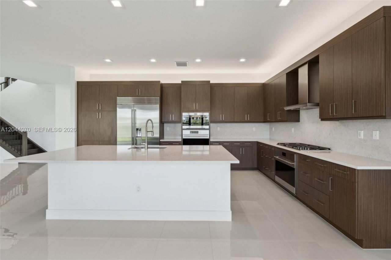 13075 Feathering Way , Palm Beach Gardens, FL 33412 Photo