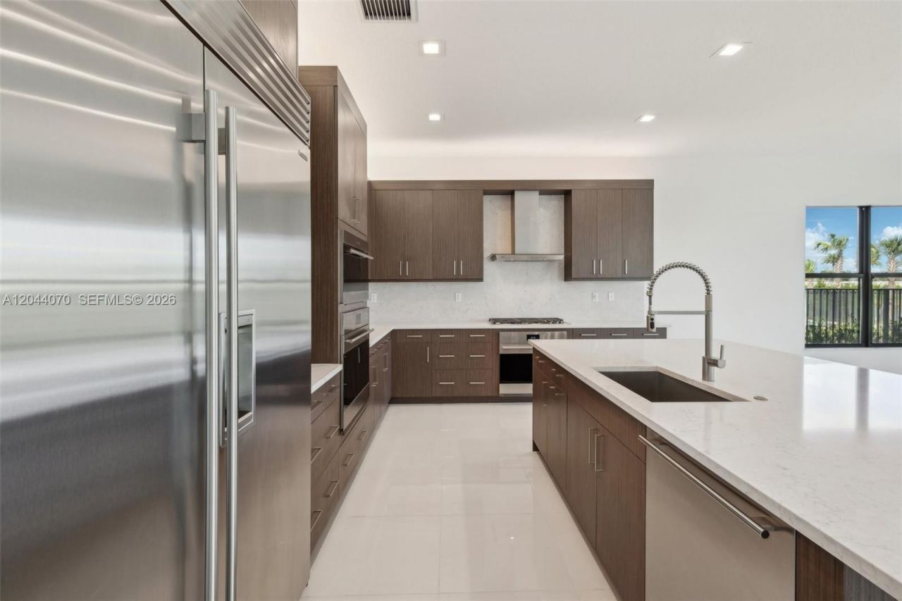 13075 Feathering Way , Palm Beach Gardens, FL 33412 Photo