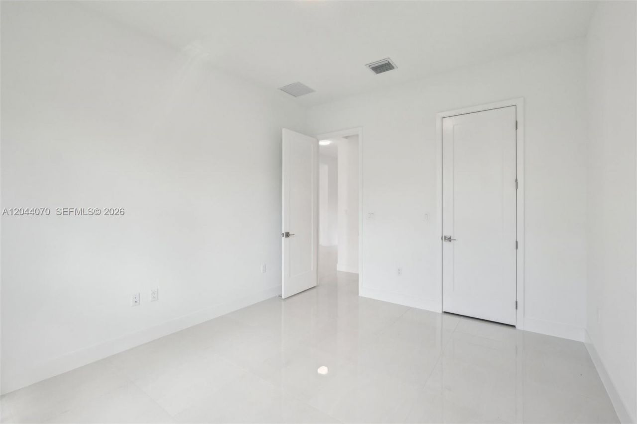 13075 Feathering Way , Palm Beach Gardens, FL 33412 Photo