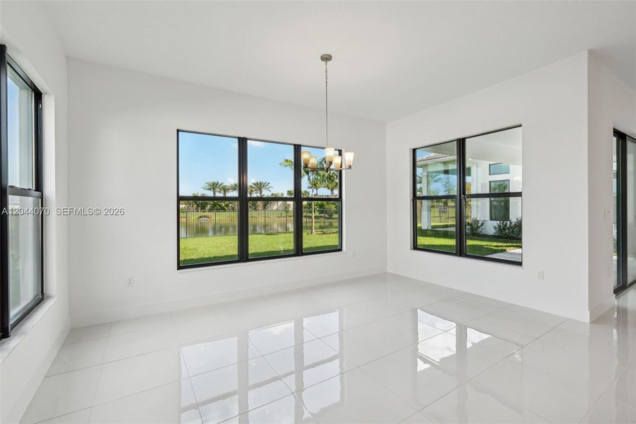 13075 Feathering Way , Palm Beach Gardens, FL 33412 Photo