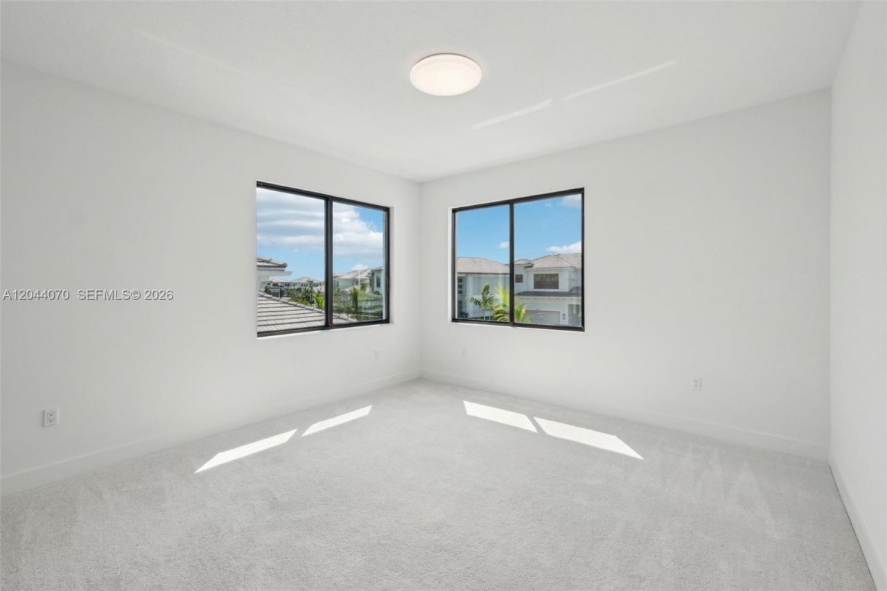 13075 Feathering Way , Palm Beach Gardens, FL 33412 Photo