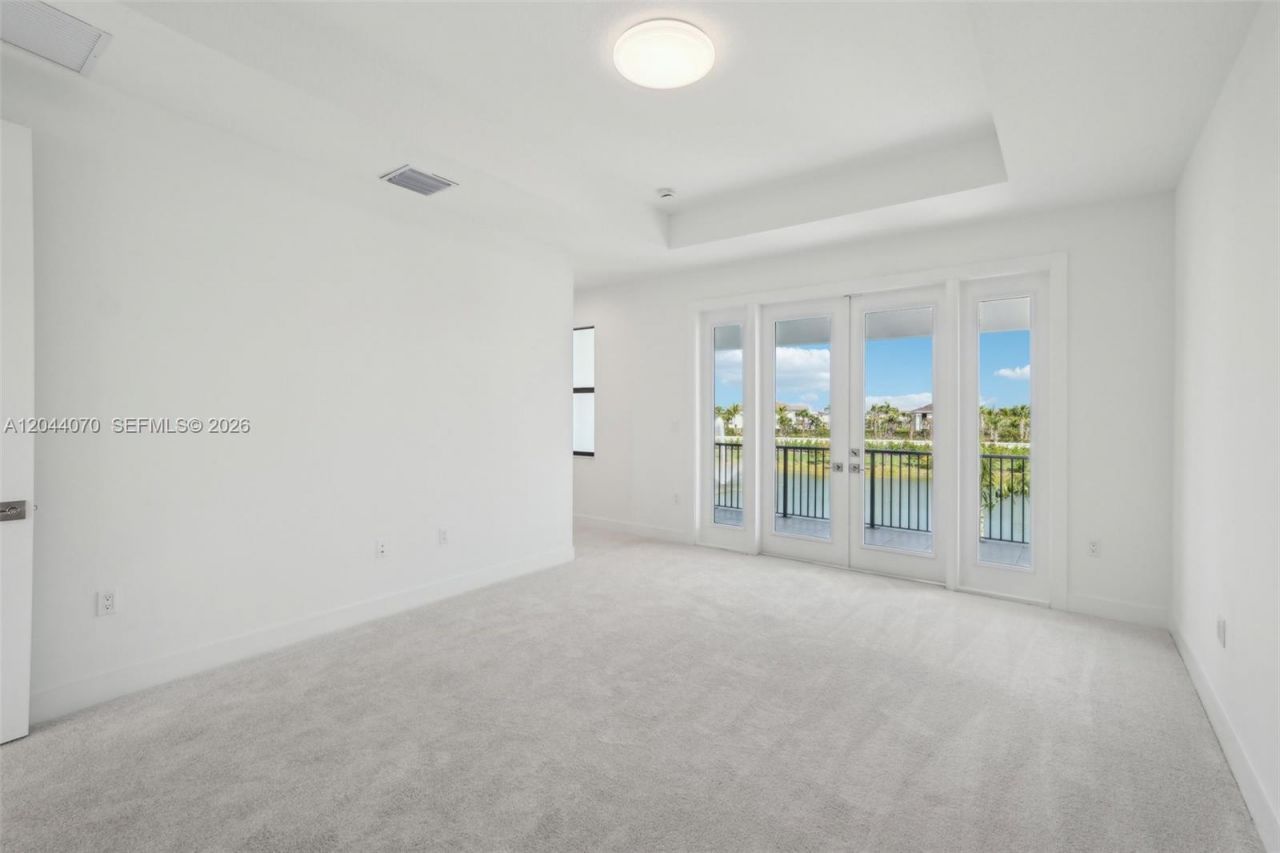 13075 Feathering Way , Palm Beach Gardens, FL 33412 Photo