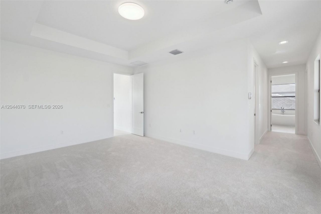 13075 Feathering Way , Palm Beach Gardens, FL 33412 Photo