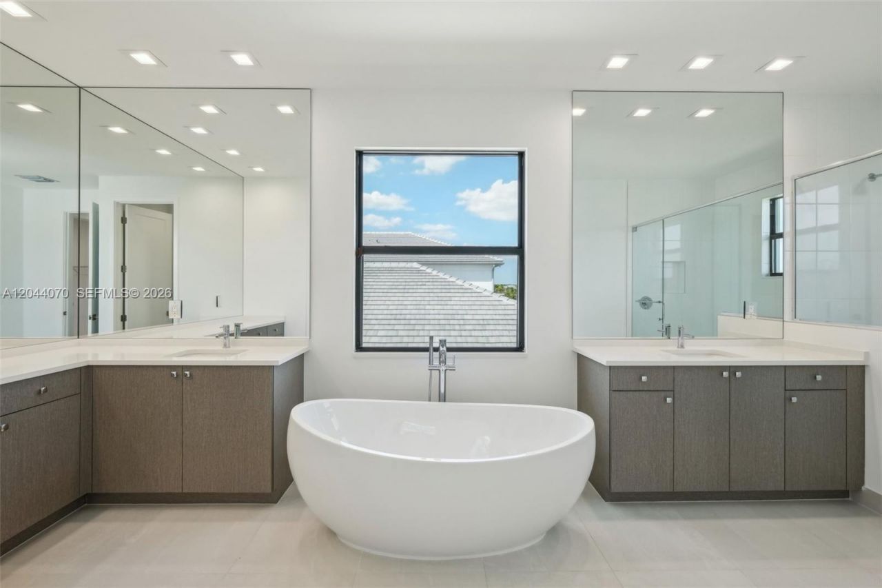 13075 Feathering Way , Palm Beach Gardens, FL 33412 Photo