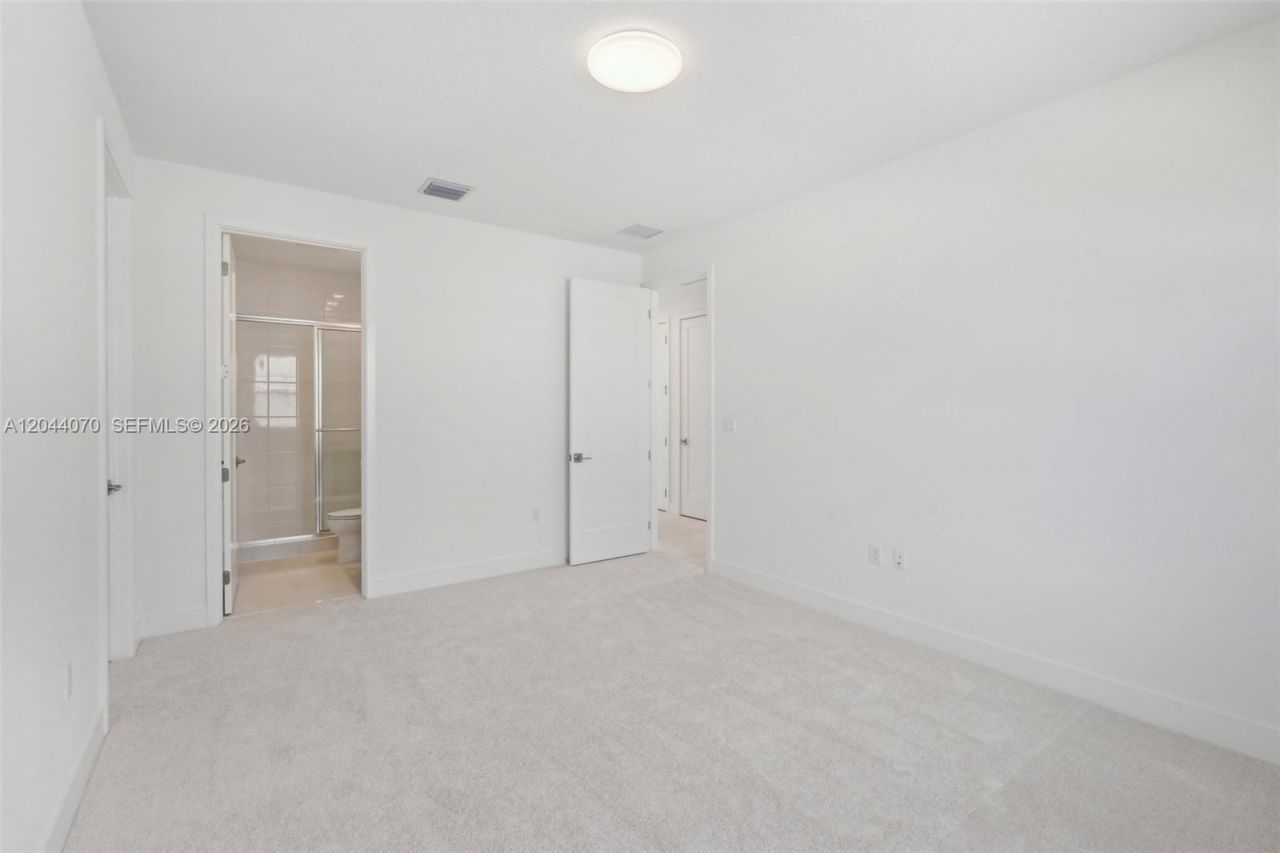 13075 Feathering Way , Palm Beach Gardens, FL 33412 Photo