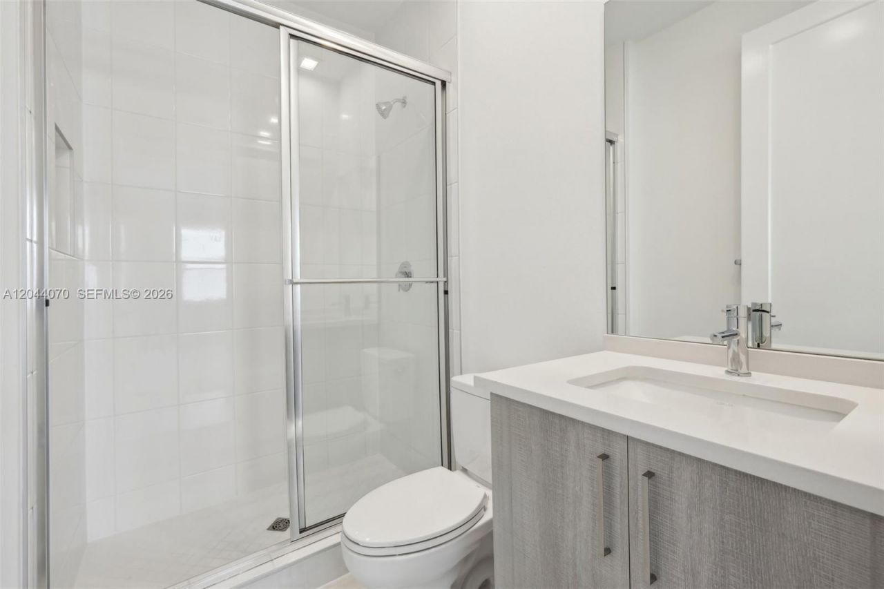 13075 Feathering Way , Palm Beach Gardens, FL 33412 Photo