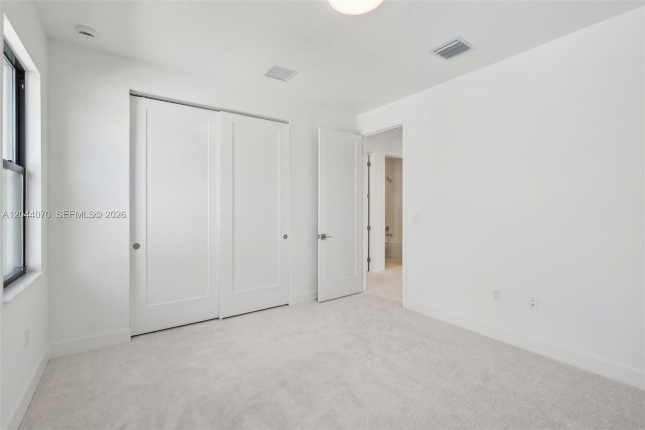 13075 Feathering Way , Palm Beach Gardens, FL 33412 Photo