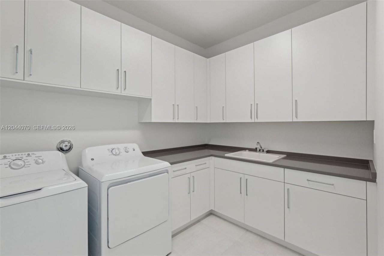 13075 Feathering Way , Palm Beach Gardens, FL 33412 Photo