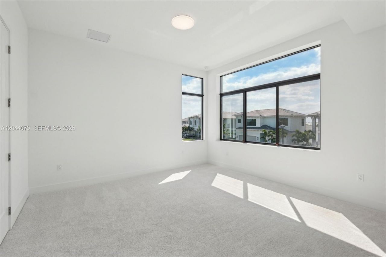 13075 Feathering Way , Palm Beach Gardens, FL 33412 Photo