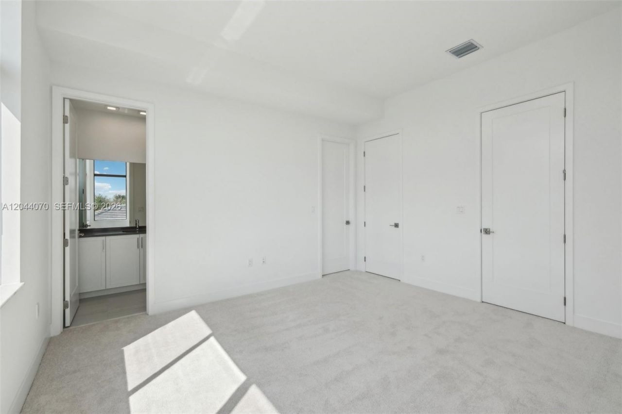 13075 Feathering Way , Palm Beach Gardens, FL 33412 Photo